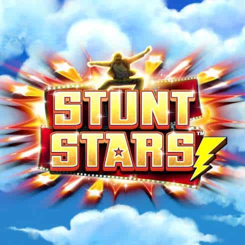 Stunt Stars