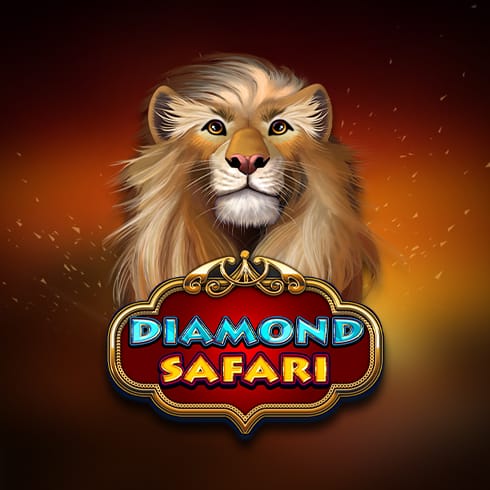Diamond Safari