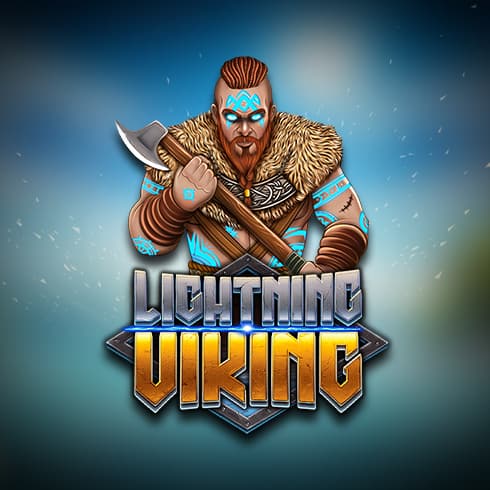 Lightning Viking