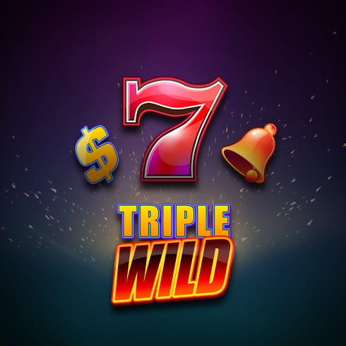 Triple Wild