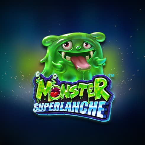 Monster Superlanche