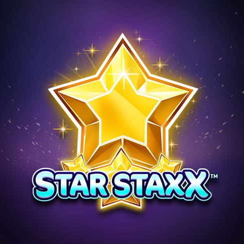 Star Staxx