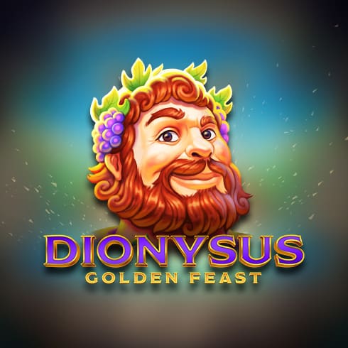 Dionysus