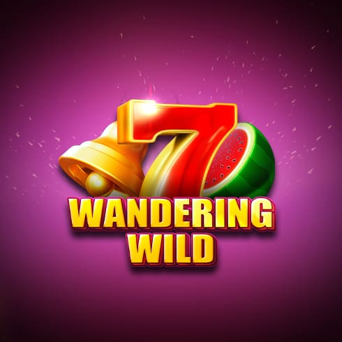 Wandering Wild