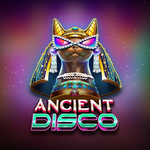 Ancient Disco