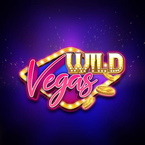 Wild Vegas