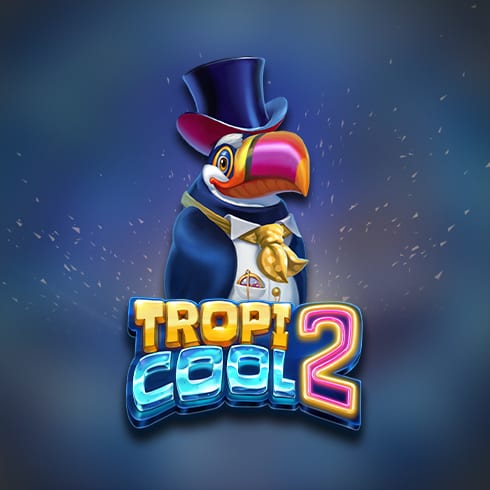 Tropicool 2