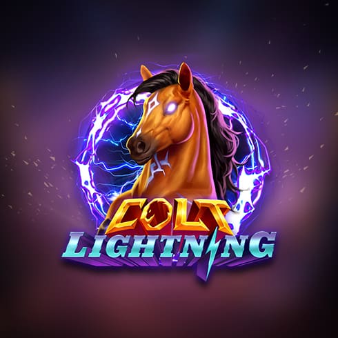 Colt Lightning