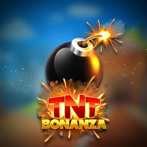 TNT Bonanza