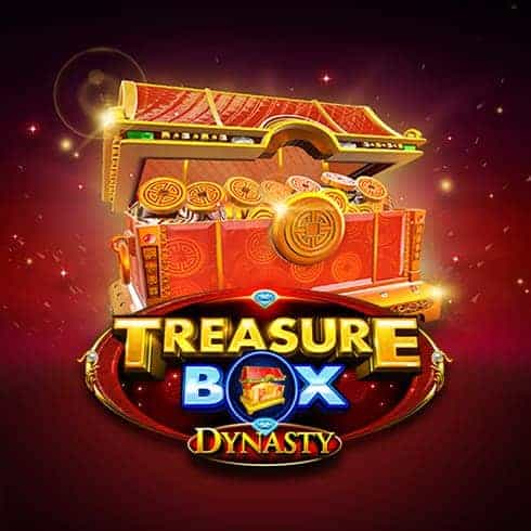 Treasure Box Dynasty