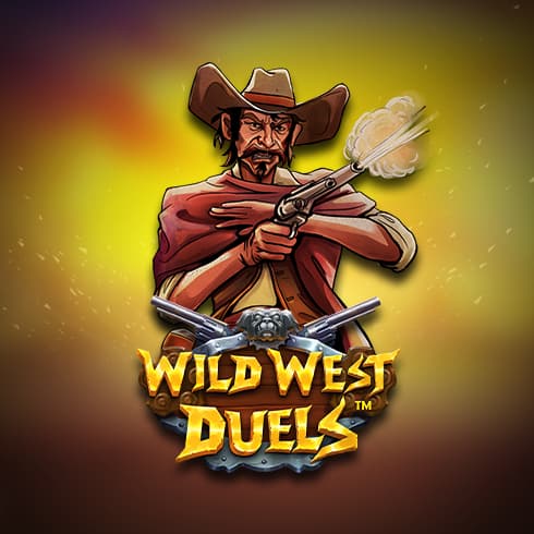 Wild West Duels
