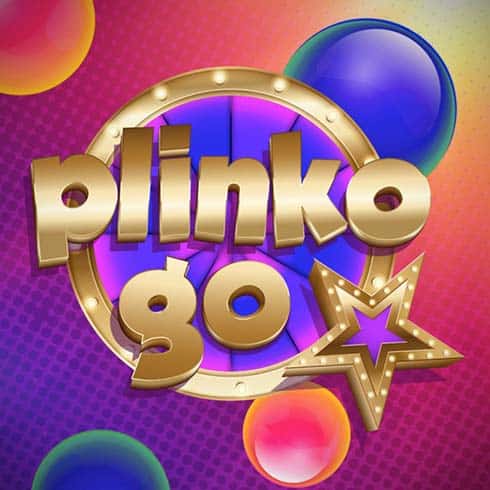 Plinko Go