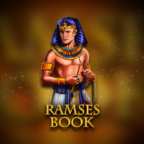 Ramses Book