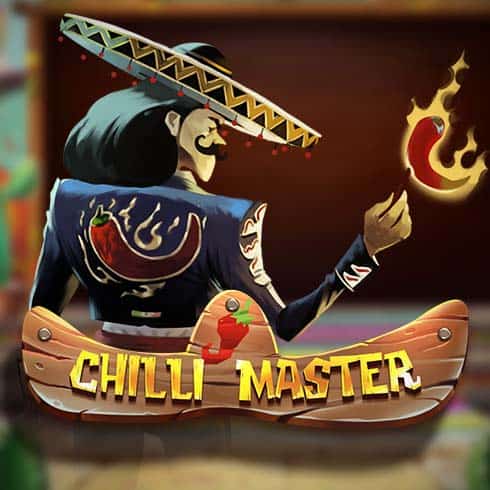 Chilli Master
