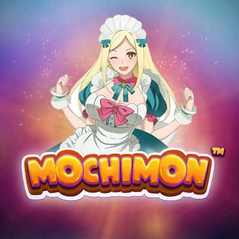 Mochimon