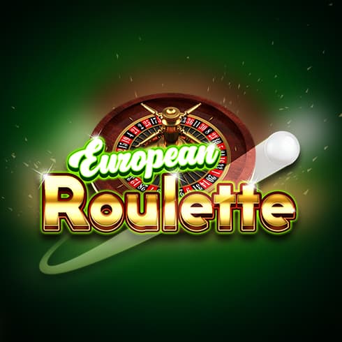 European Roulette