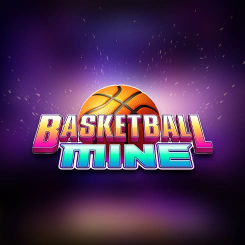 Basketball Mine