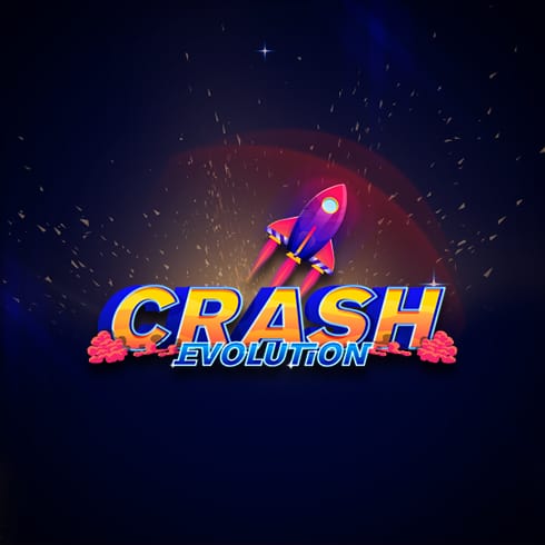 Crash Evolution