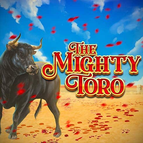 The Mighty Toro