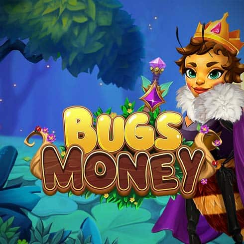 Bugs Money