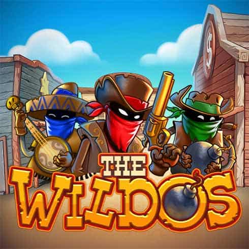 The Wildos