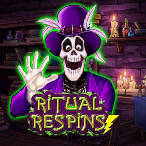 Ritual Respins