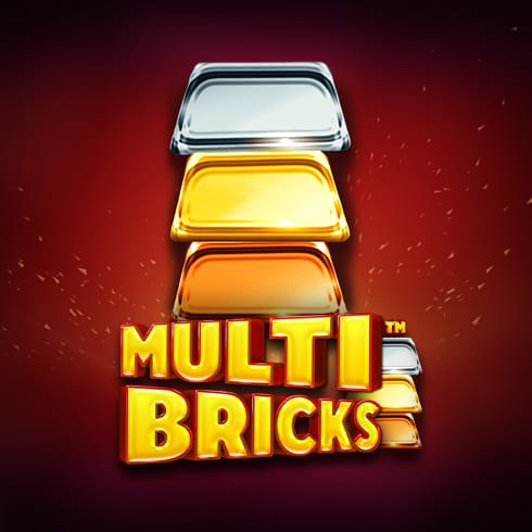 Multi Bricks