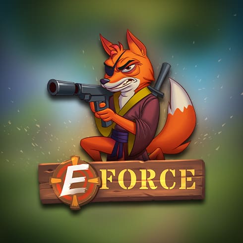 E-Force
