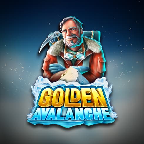 Golden Avalanche