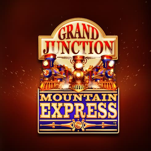 Grand Junction: Mountain Express