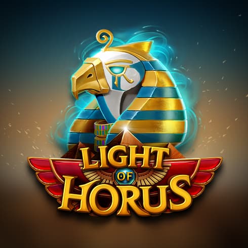 Light of Horus