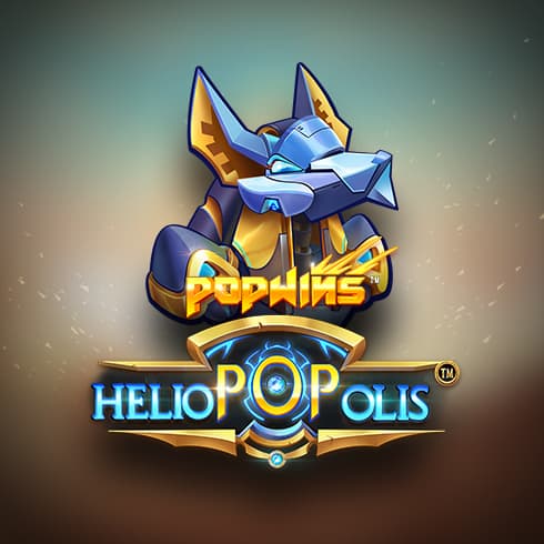 HelioPOPolis