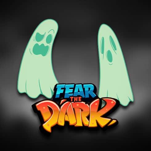 Fear The Dark