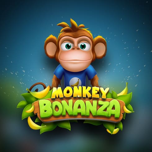 Monkey Bonanza