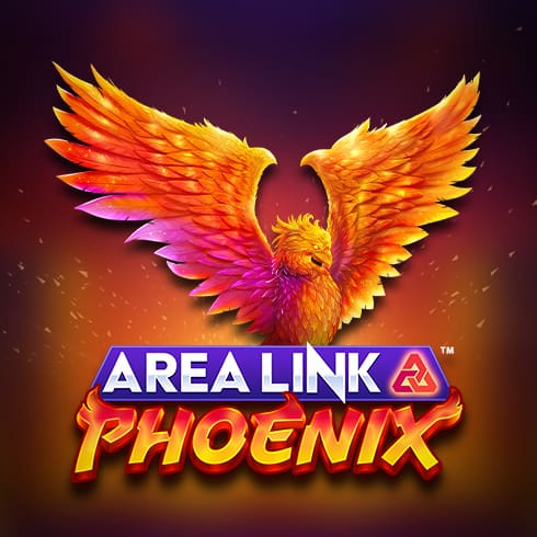 Area Link Phoenix