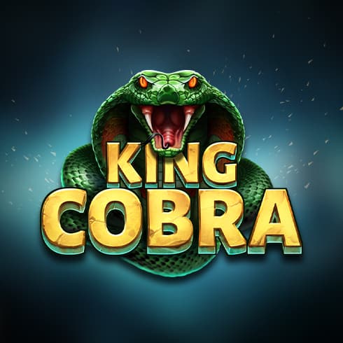 King Cobra