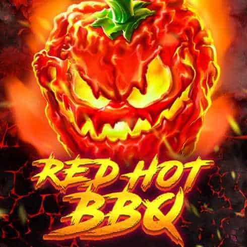 Red Hot BBQ