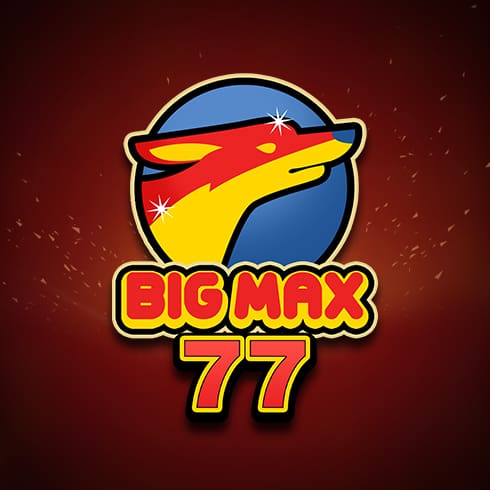 Big Max 77
