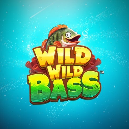 Wild Wild Bass