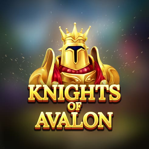 Knights of Avalon