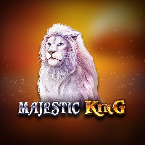 Majestic King