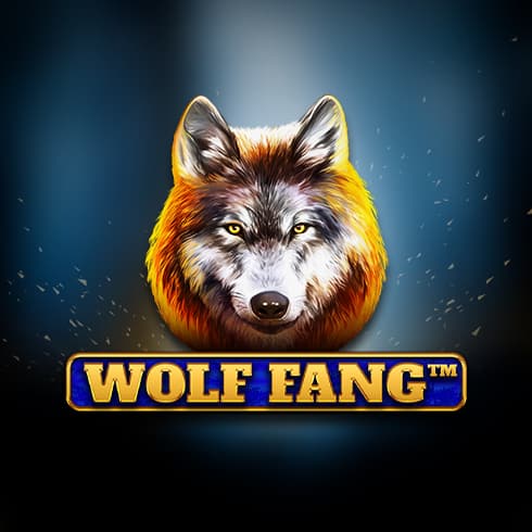 Wolf Fang