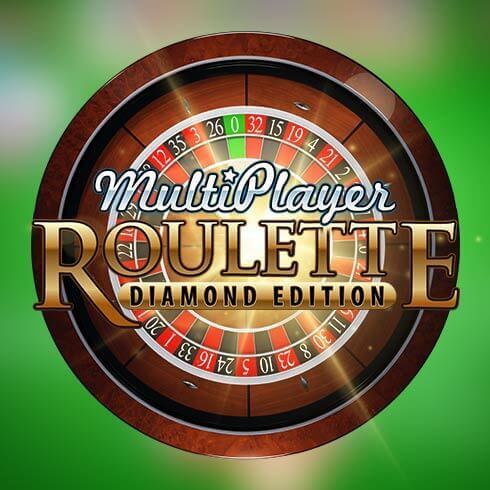 poker roulette online