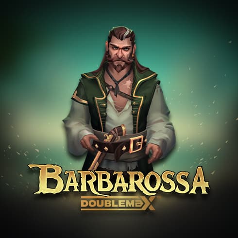 Barbarossa