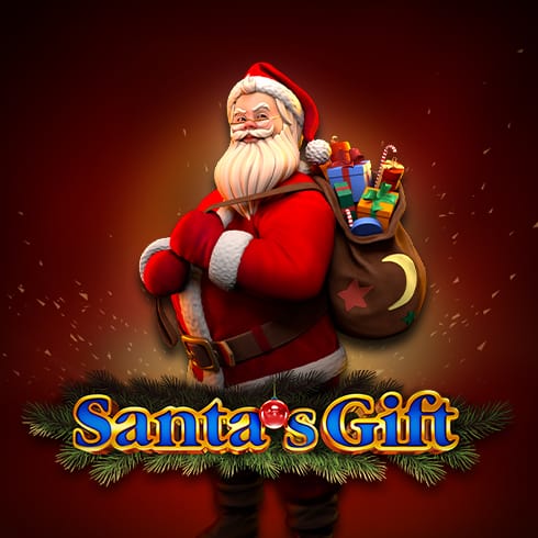 Santa's Gift