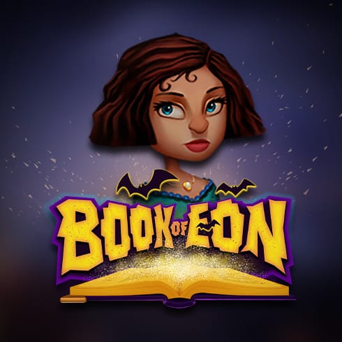 Book of Eon