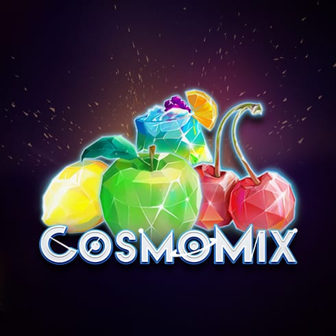 CosmoMix