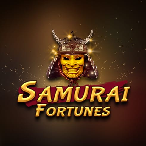 Samurai Fortunes