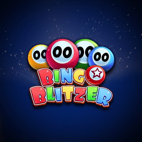 Bingo Blitzer