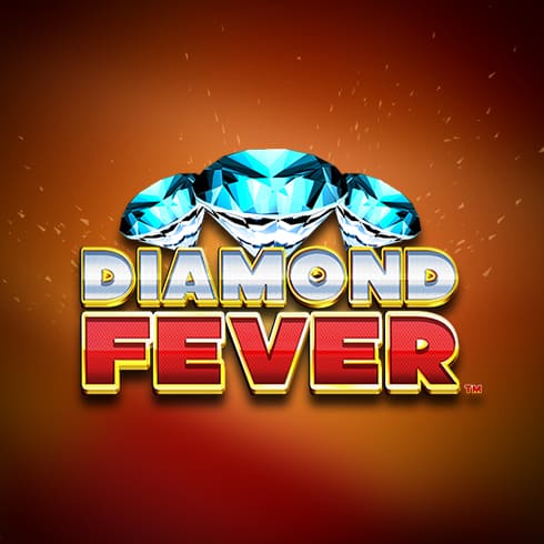 Diamond Fever